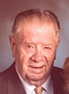 Dwight C. Beery