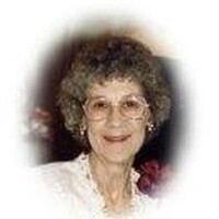 Mabel M. Marquardt Profile Photo