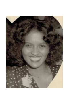 Ms. Carole   Smith