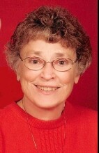 Shirley  L. Gregg