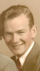 David Everett Banks, Sr. Profile Photo