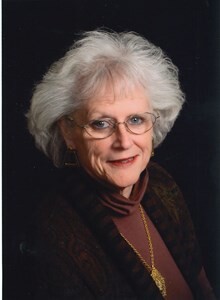 Connie L Mills Profile Photo