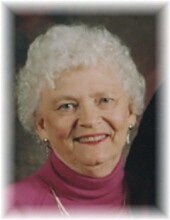 Lois Elvera Graham Profile Photo