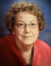 Elaine B. Bohrtz Profile Photo