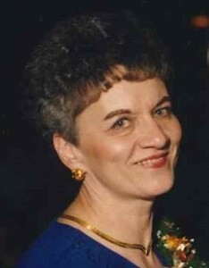 Judith A. Mason