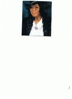 Linda Pearl Jackson Profile Photo