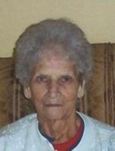 Edna Lohr Profile Photo
