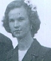 Ida B. Campbell Profile Photo