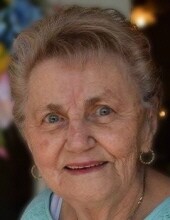 Rosemary "Sandy" Piaskowski