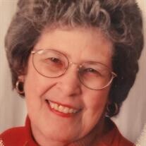 Judy E. Fisch