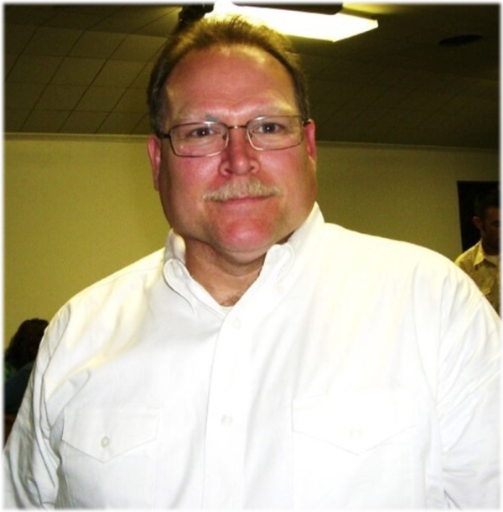 Donald Robinson Jr Obituary 2016 Rosser Funeral Home