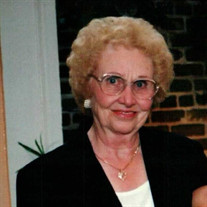 Winnie Gray Carpenter Davis Profile Photo