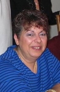 Judith G. Bonsignore Profile Photo