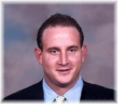 Steven Charles Tankersley Profile Photo