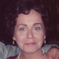 Mary Margaret Sita Profile Photo