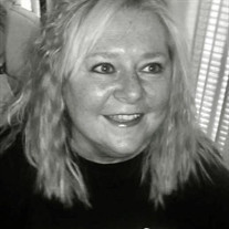 Jennifer Ann Granger Profile Photo