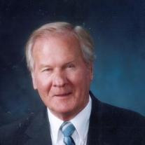 James L. Higgins Profile Photo