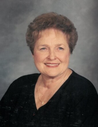 Glenda  R. Jaros Profile Photo