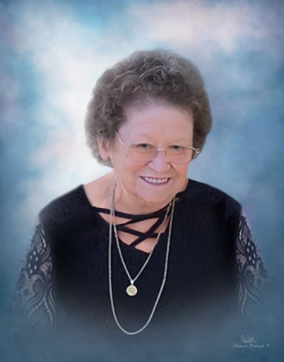 Doris Hibbs Patterson Profile Photo