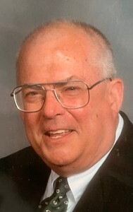 Andrew R Middendorp