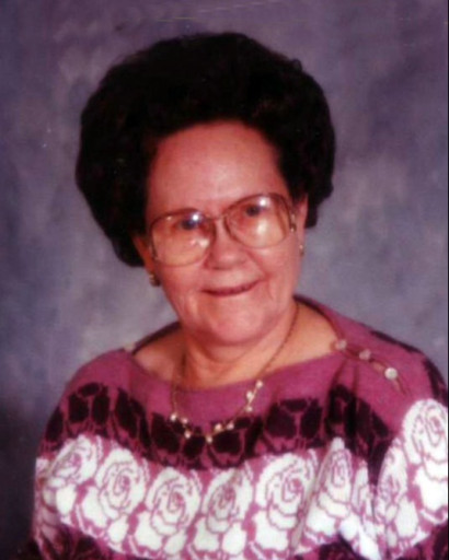 Lillian J. Reems Profile Photo