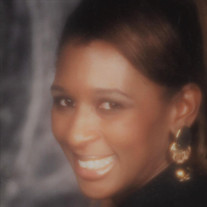 Bernita Faye Rivers- Wiley Profile Photo