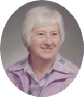 Virginia Herzog Profile Photo