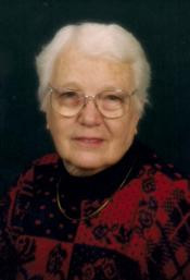 Iola Mombrun