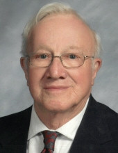 Joseph Freiberg Profile Photo