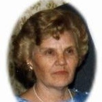 Mary Jane Reinhart Profile Photo