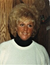 Sharon Bell Profile Photo