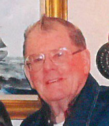 John J. “Jack” Kearney