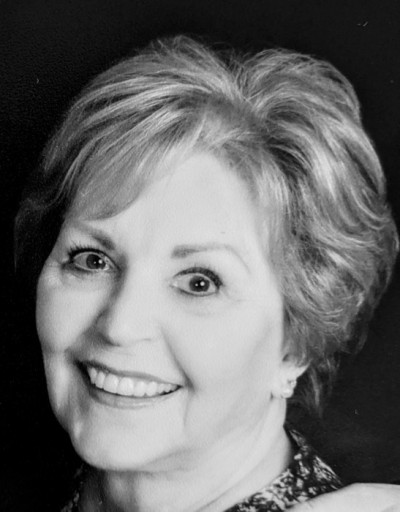 Barbara Phelps Profile Photo