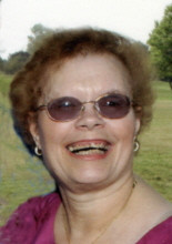 Julie C. Remer Profile Photo