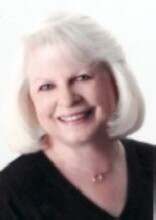 Nancy Lee Bartelt Profile Photo