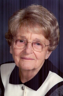 June D. Blackledge