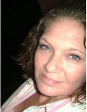 Kimberly D. Simpkins Profile Photo