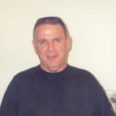 Darrell E. Skaggs Profile Photo