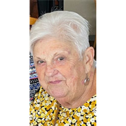 Carroll Ann Knapp Profile Photo