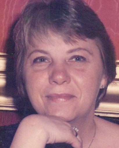 Barbara Ann Downard Profile Photo