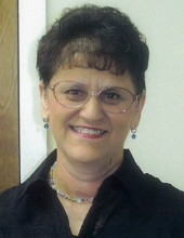 Karen Elizabeth Jahns Profile Photo