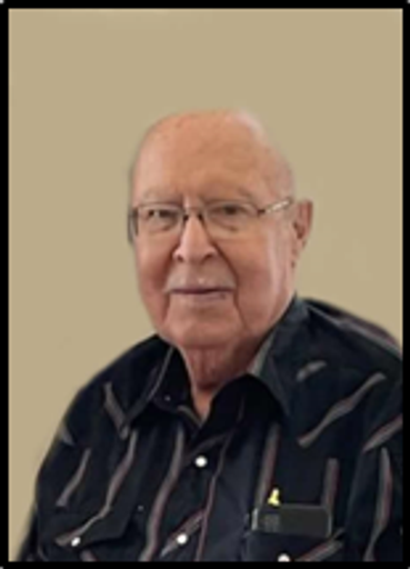 Wayne "Butch" E. Kuhnle Profile Photo