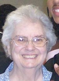 Anna E. (Minicucci) Juskewicz