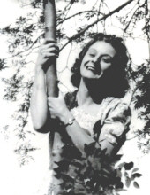 Joyce W. Toth Profile Photo