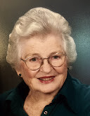 Mildred Edith Beasley Profile Photo