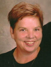 Barbara Danen Profile Photo