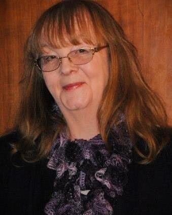 Irene Collins Melton's obituary image