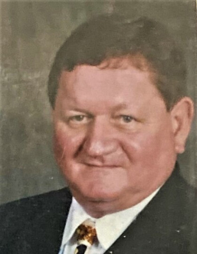 Ralph Duggan, Jr. Profile Photo