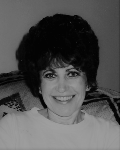Janet Barney Taylor Brox Profile Photo