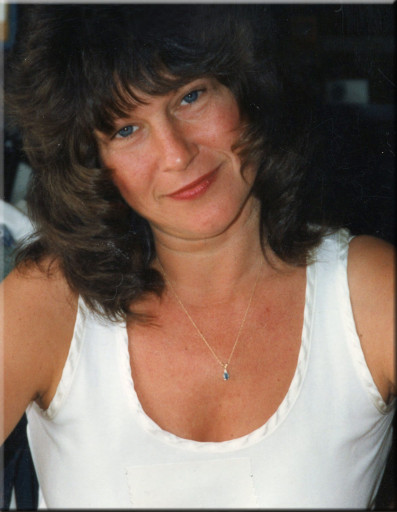 Cynthia McElmury Profile Photo